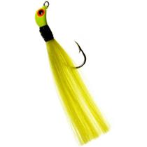 Isca Lori Jig Longo M (12g)