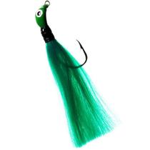 Isca Lori Jig Longo M (12g)