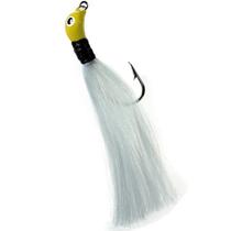 Isca Lori Jig Longo Mini (06g)