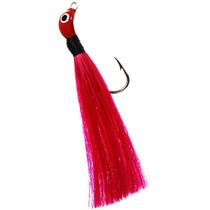Isca Lori Jig Longo Mini (06g)