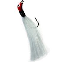 Isca Lori Jig Longo Mini (06g)