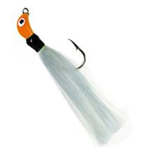 Isca Lori Jig Longo P (08g)