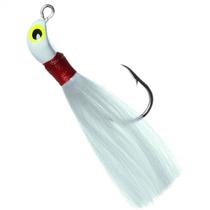 Isca Lori Jig Longo P (08g)