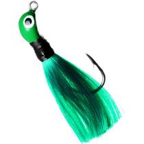 Isca Lori Jig Longo P (08g)