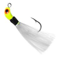 Isca Lori Jig M (12g)