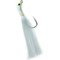 Isca Lori Jig Mini 6g Isca Lori Jig Mini 6g