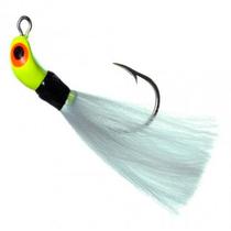 Isca Lori Jig Mini 6g