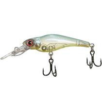 Isca Lori Laker 55