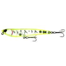 Isca Lori Lorão 120