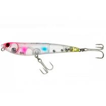 Isca Lori Lorão 120