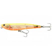 Isca Lori Lorão 120