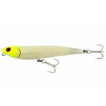 Isca Lori Lorão 120