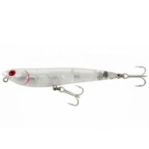 Isca Lori Lorão 120