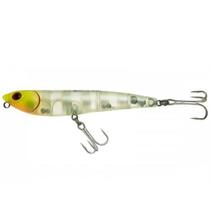 Isca Lori Lorão 120