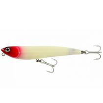 Isca Lori Lorão 120