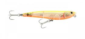 Isca Lori Lori-X - 9cm 8,5gr