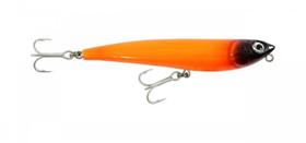 Isca Lori Lori-X - 9cm 8,5gr
