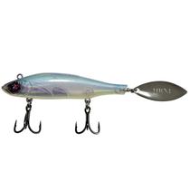 Isca Lori LoriFace 105