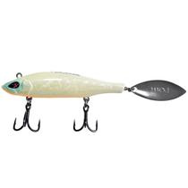 Isca Lori LoriFace 105