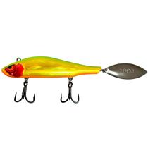 Isca Lori LoriFace 105