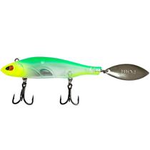 Isca Lori LoriFace 105