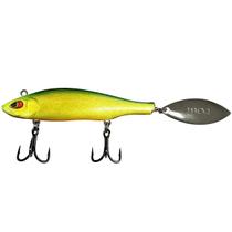 Isca Lori LoriFace 105