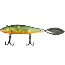 Isca Lori LoriFace 105