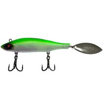 Isca Lori LoriFace 105