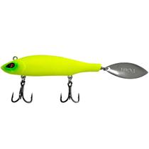 Isca Lori LoriFace 105