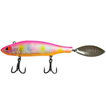 Isca Lori LoriFace 105