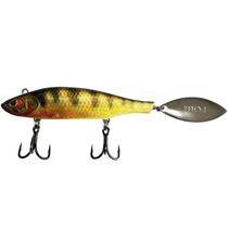 Isca Lori LoriFace 105