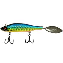 Isca Lori LoriFace 105