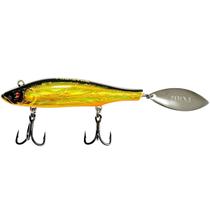 Isca Lori LoriFace 105