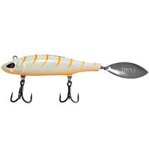 Isca Lori LoriFace 105