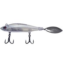 Isca Lori LoriFace 105