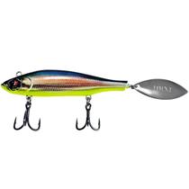 Isca Lori LoriFace 105