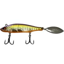 Isca Lori LoriFace 85 S