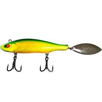 Isca Lori LoriFace 85 S