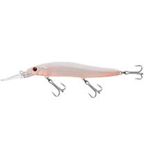 Isca Lori LoriMais 110