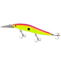 Isca Lori LoriMais 110