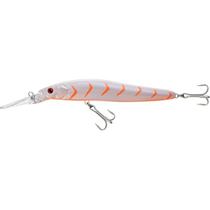 Isca Lori LoriMais 80