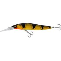 Isca Lori LoriMais 80