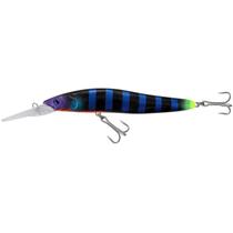 Isca Lori LoriMais 80