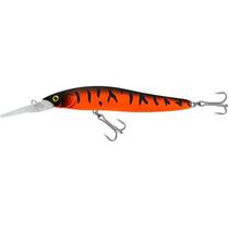 Isca Lori LoriMais 80