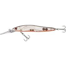 Isca Lori LoriMais 80