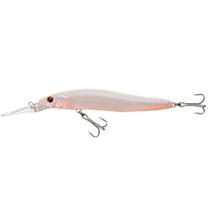 Isca Lori LoriMais 80