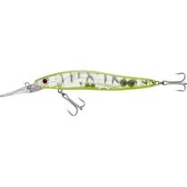 Isca Lori LoriMais 80