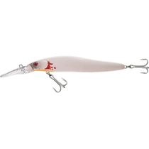 Isca Lori LoriMais 80