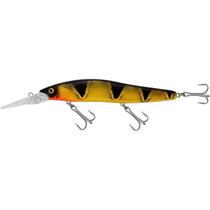 Isca Lori Lorimais 95