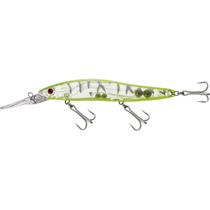 Isca Lori Lorimais 95